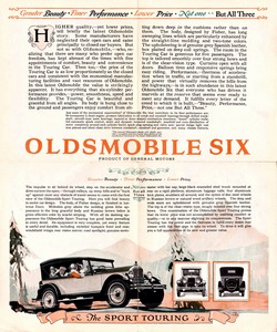 1926 Oldsmobile Touring-04-05-06-07-1175195841.jpg